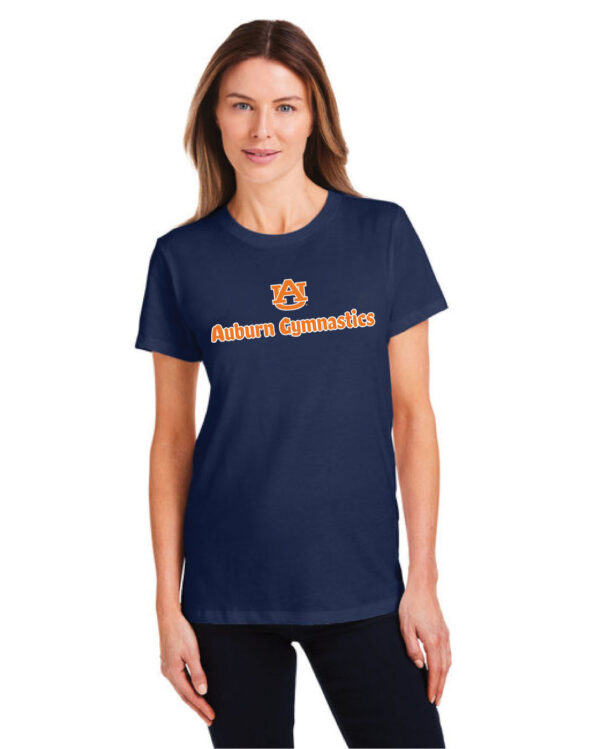 Under Armour Women Athletics 2.0 T-Shirt